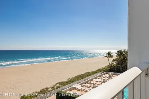 2295 S Ocean Boulevard Palm Beach FL 33480
