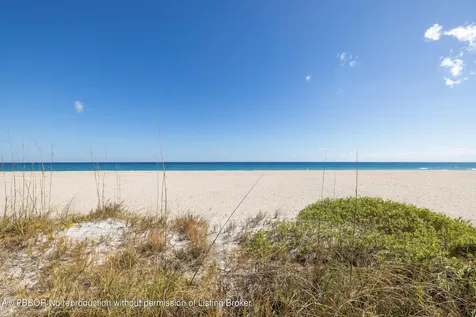 2295 S Ocean Boulevard Palm Beach FL 33480