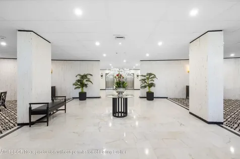 2295 S Ocean Boulevard Palm Beach FL 33480