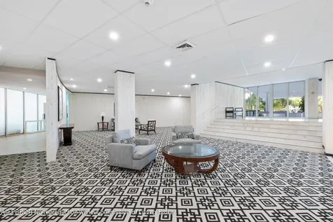 2295 S Ocean Boulevard Palm Beach FL 33480