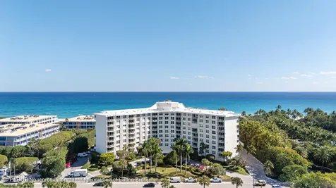 2295 S Ocean Boulevard Palm Beach FL 33480