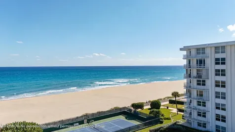 2295 S Ocean Boulevard Palm Beach FL 33480