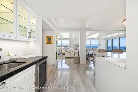 2295 S Ocean Boulevard Palm Beach FL 33480