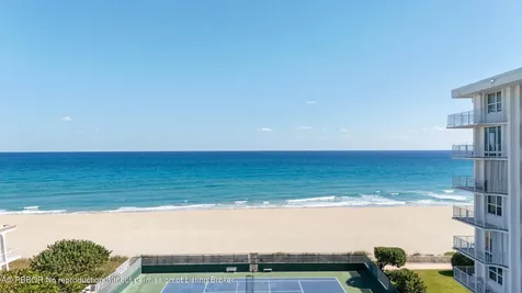 2295 S Ocean Boulevard Palm Beach FL 33480