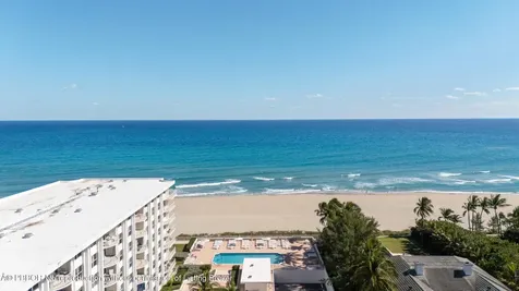2295 S Ocean Boulevard Palm Beach FL 33480