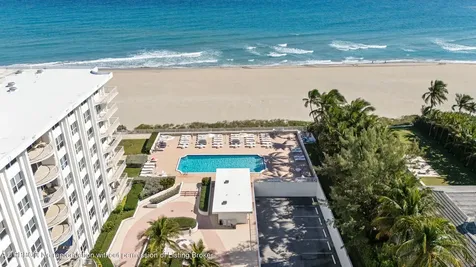 2295 S Ocean Boulevard Palm Beach FL 33480