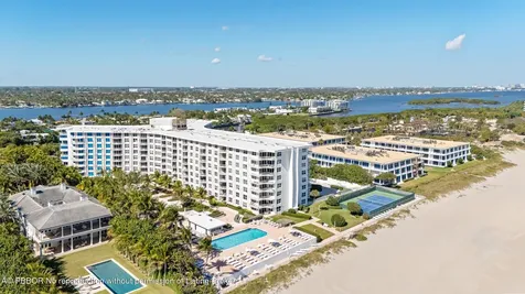 2295 S Ocean Boulevard Palm Beach FL 33480
