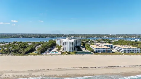 2295 S Ocean Boulevard Palm Beach FL 33480