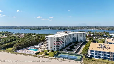 2295 S Ocean Boulevard Palm Beach FL 33480