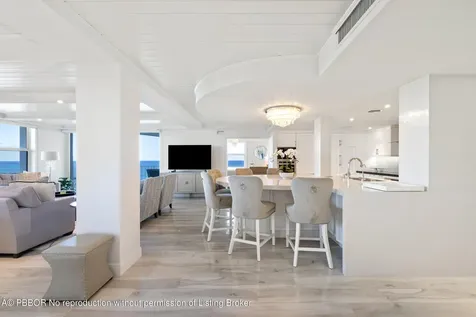 2295 S Ocean Boulevard Palm Beach FL 33480