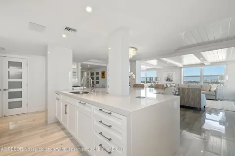 2295 S Ocean Boulevard Palm Beach FL 33480