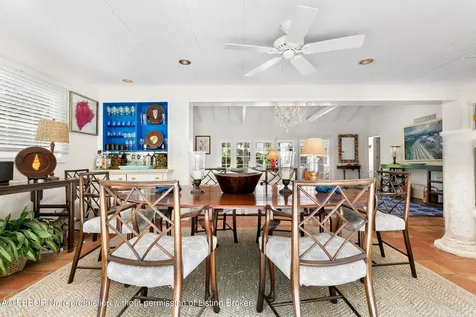 285 Orange Grove Road Palm Beach FL 33480