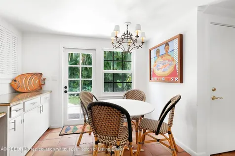 285 Orange Grove Road Palm Beach FL 33480
