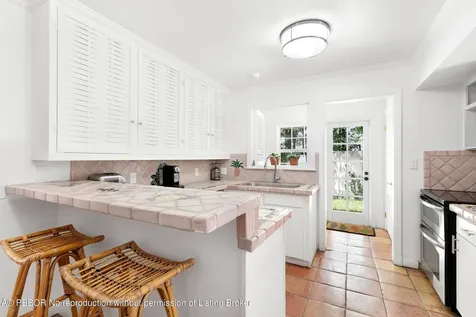 285 Orange Grove Road Palm Beach FL 33480
