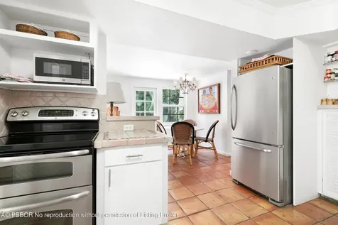 285 Orange Grove Road Palm Beach FL 33480