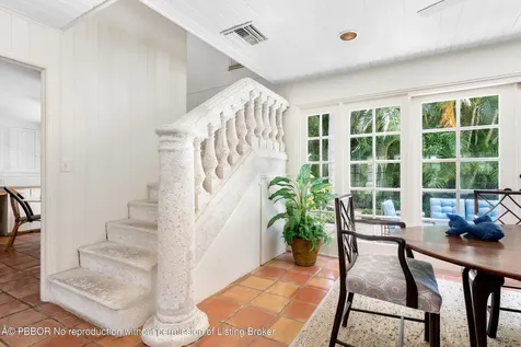 285 Orange Grove Road Palm Beach FL 33480