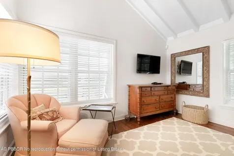 285 Orange Grove Road Palm Beach FL 33480