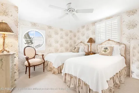 285 Orange Grove Road Palm Beach FL 33480