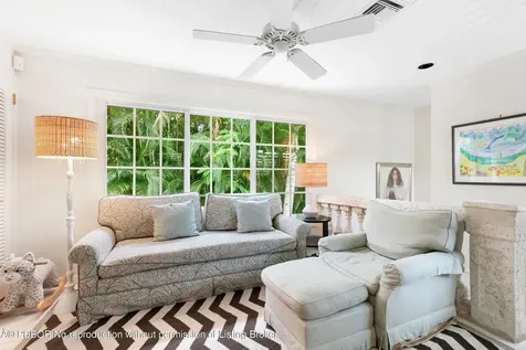 285 Orange Grove Road Palm Beach FL 33480