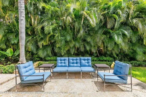 285 Orange Grove Road Palm Beach FL 33480