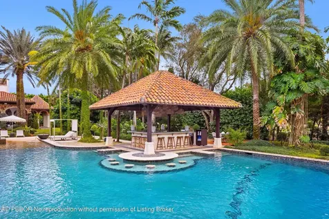 12227 Tillinghast Circle Palm Beach Gardens FL 33418