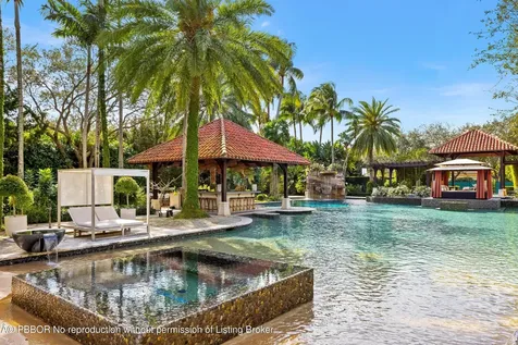 12227 Tillinghast Circle Palm Beach Gardens FL 33418