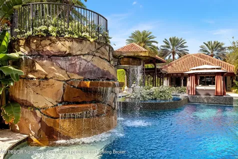 12227 Tillinghast Circle Palm Beach Gardens FL 33418