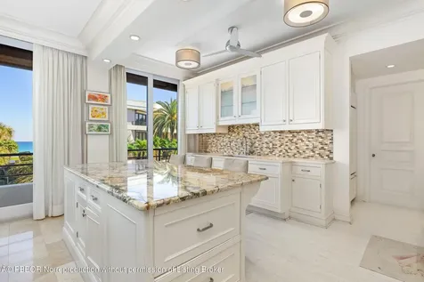120 Sunset Avenue W Palm Beach FL 33480