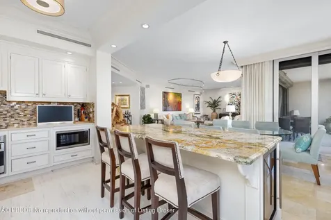 120 Sunset Avenue W Palm Beach FL 33480