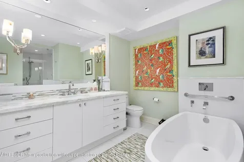 120 Sunset Avenue W Palm Beach FL 33480