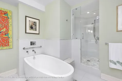 120 Sunset Avenue W Palm Beach FL 33480