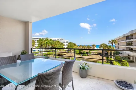 120 Sunset Avenue W Palm Beach FL 33480