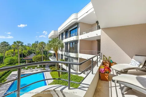 120 Sunset Avenue W Palm Beach FL 33480