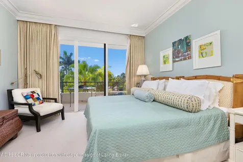 120 Sunset Avenue W Palm Beach FL 33480