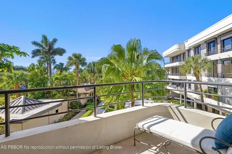 120 Sunset Avenue W Palm Beach FL 33480