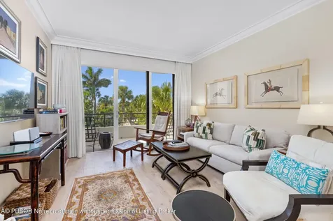 120 Sunset Avenue W Palm Beach FL 33480