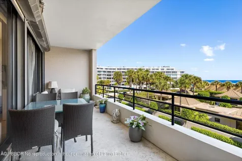 120 Sunset Avenue W Palm Beach FL 33480