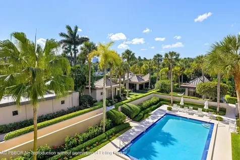 120 Sunset Avenue W Palm Beach FL 33480