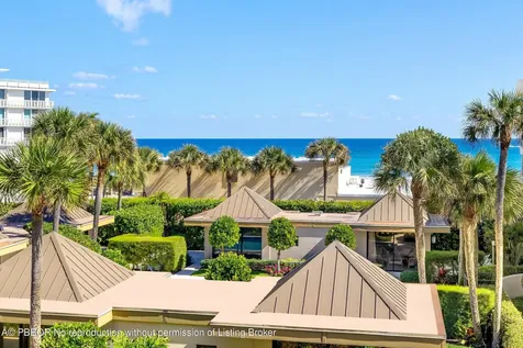 120 Sunset Avenue W Palm Beach FL 33480