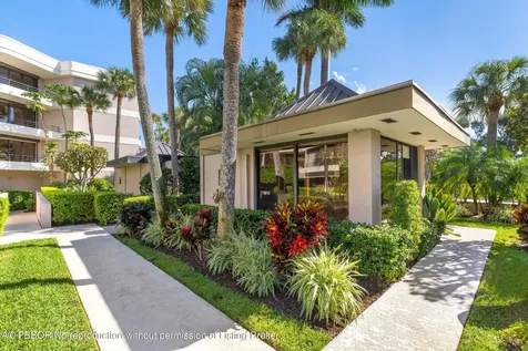120 Sunset Avenue W Palm Beach FL 33480