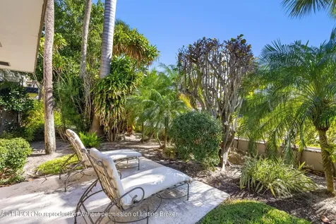 120 Sunset Avenue W Palm Beach FL 33480