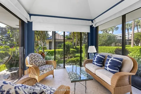 120 Sunset Avenue W Palm Beach FL 33480