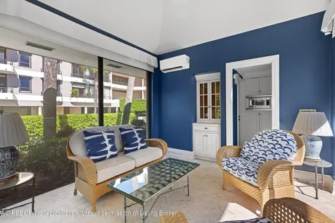 120 Sunset Avenue W Palm Beach FL 33480