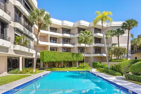 120 Sunset Avenue W Palm Beach FL 33480