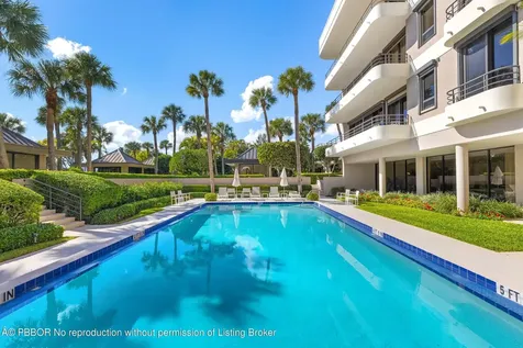 120 Sunset Avenue W Palm Beach FL 33480