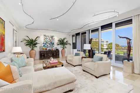 120 Sunset Avenue W Palm Beach FL 33480