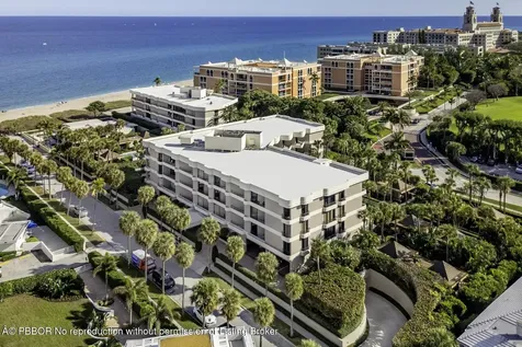 120 Sunset Avenue W Palm Beach FL 33480