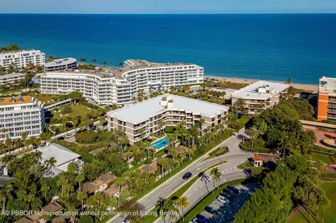 120 Sunset Avenue W Palm Beach FL 33480