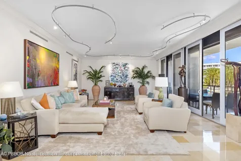120 Sunset Avenue W Palm Beach FL 33480
