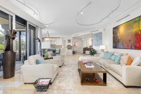 120 Sunset Avenue W Palm Beach FL 33480
